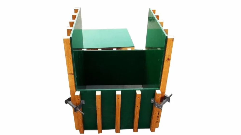 adjustable seamless joint column forms sales on Alibaba