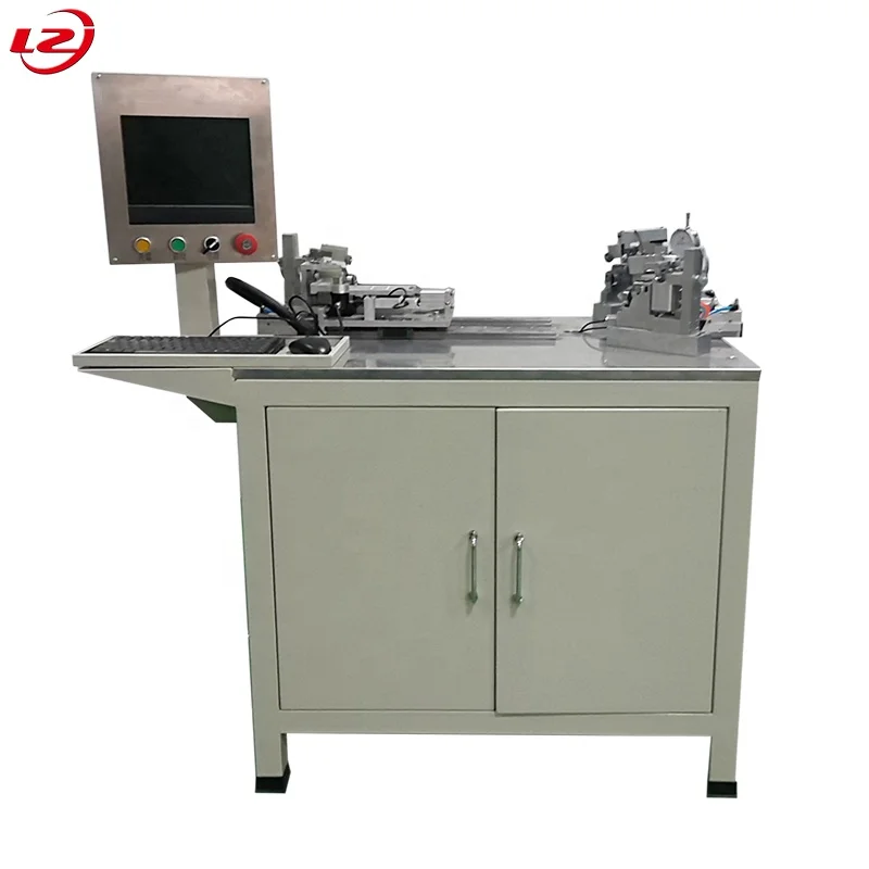 Bicycle wheel roundness test machine price