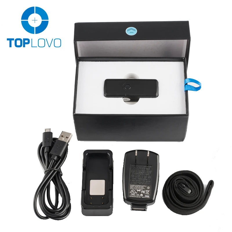 Customized bike GPS tracking device multi function, nice design GPS