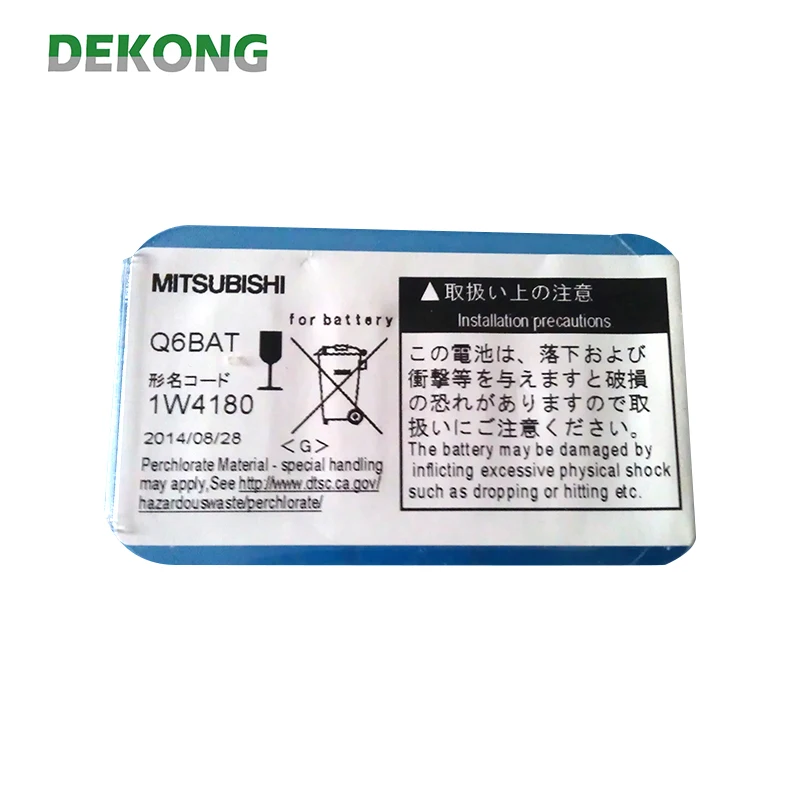  Q00CPU легкий вес mitsubishi plc fx программируемый кабель