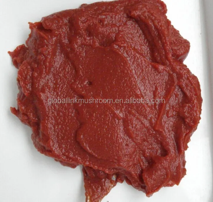 Томатная паста 70 г 400 г 2200 г консервированная овощная