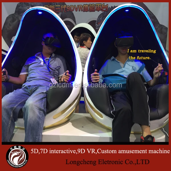 Привлекательный amusement arcade мобильный 5d/6d/7d/8d/9d кино