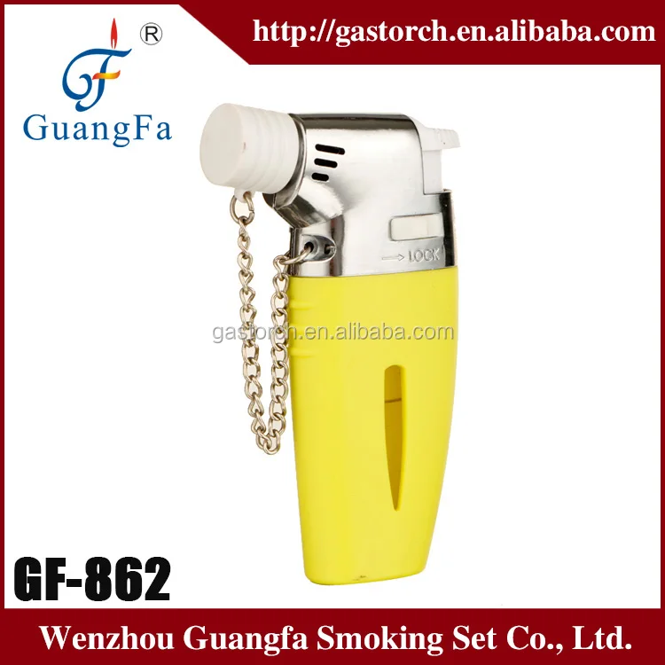 Китай новые продукты экономичным безопасно бутан факел покупать на alibaba