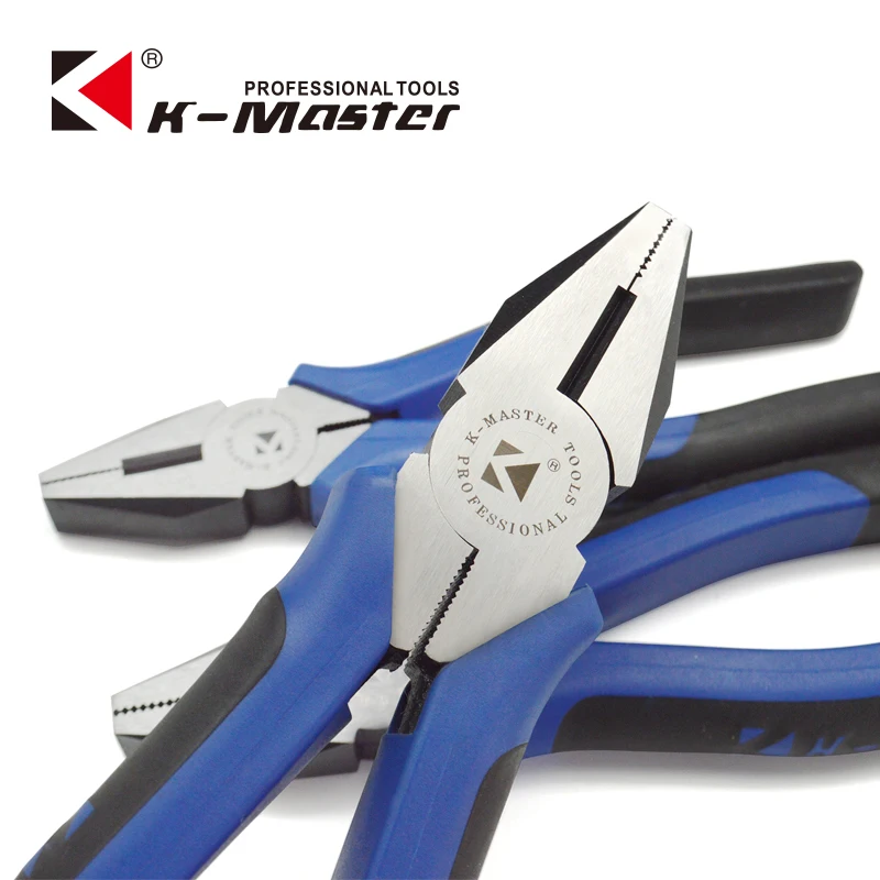 
K-Master Japanese type 8