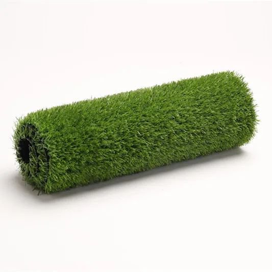 
China hot artificial grass China garden, artificial plants for landscaping 40mm 