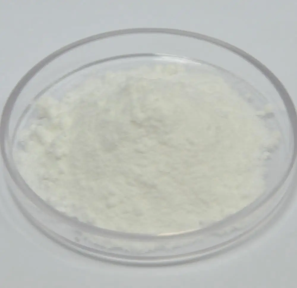 Advantage price 50% vitamin e acetate powder usp food grade