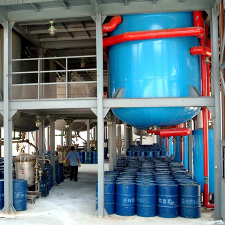 Factory wholesale unsaturated polyester resin for fiberglass cultured marble resin liquid polyester resin price