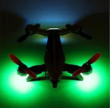 HTB196enPXXXXXX_apXXq6xXFXXXu