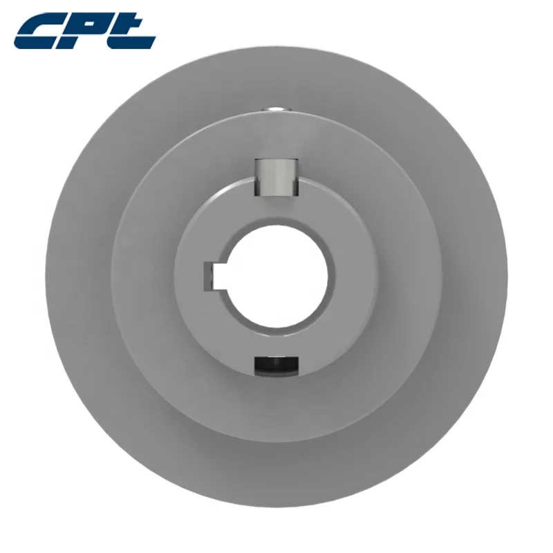 1VP65 малой грузоподъемности чугун скучно по заданному размеру 1VP одиночную машин с изменяющимся наклоном связок внешним ключ