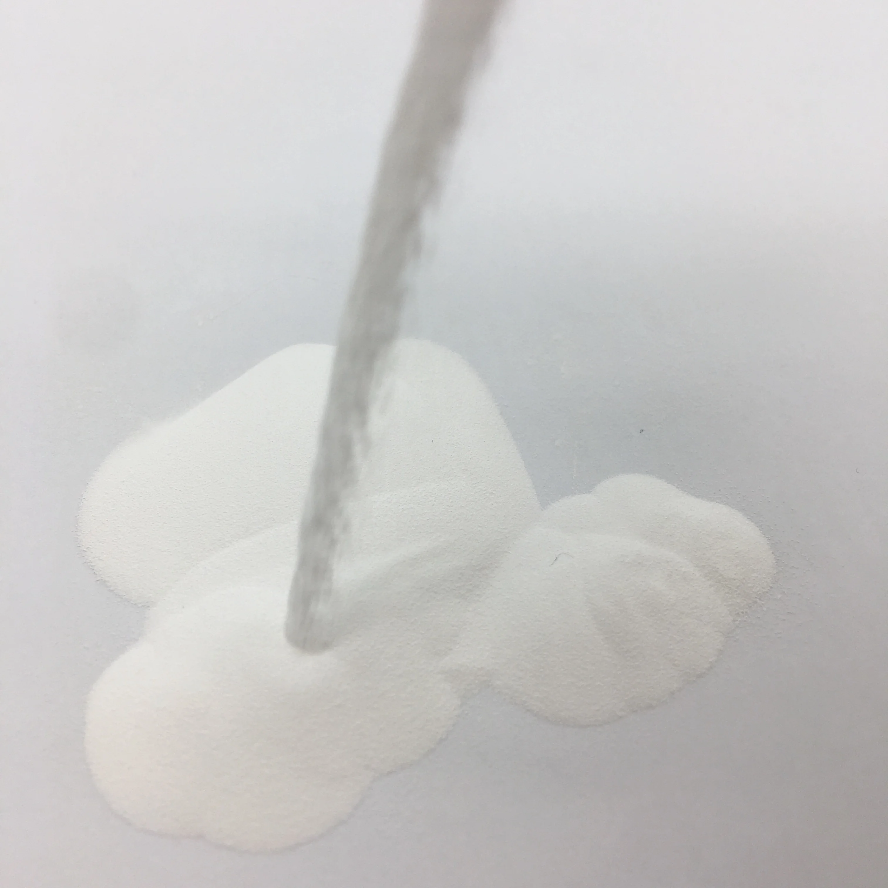 
Factory price high purity aluminium oxide powder nano Al2O3 powder alumina powder 