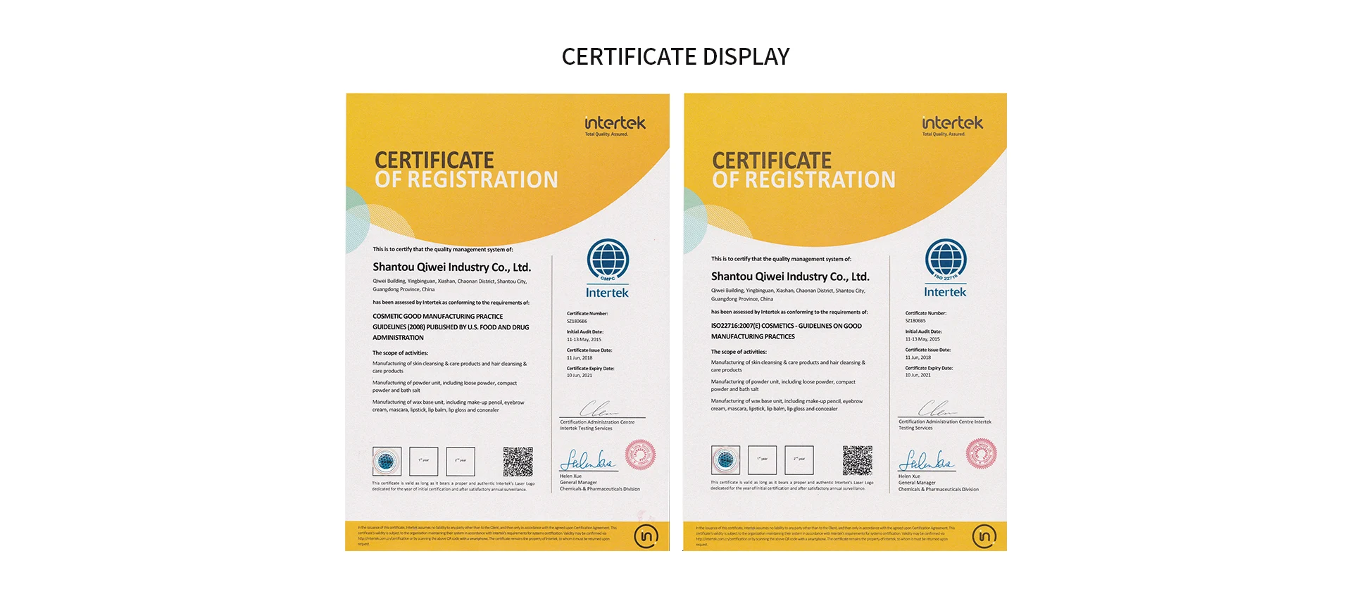 Menow M14001 Eye Cosmetics Lengthening Lashes Mascara Liquid Eyelash Common Makeup 25*25*140cm/color Box Original Brand M.N