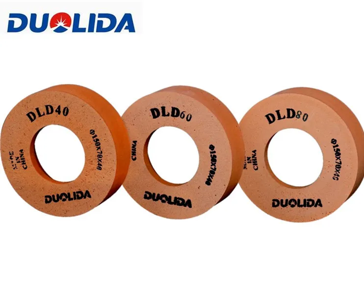 Chinese DLD polishing powder, polishing wheel, Chinese 10s polishing wheel