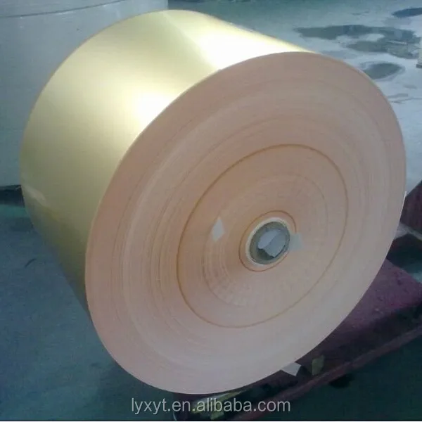 Paper cardboard  inner frame for tobacco industry