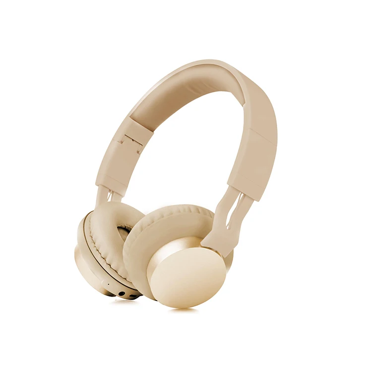 Free Sample Smart Watch Headphones Wireless Sports Waterproof Earphones