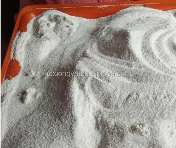 
 SEBS CH1320 sebs полимеры, sebs Резина  