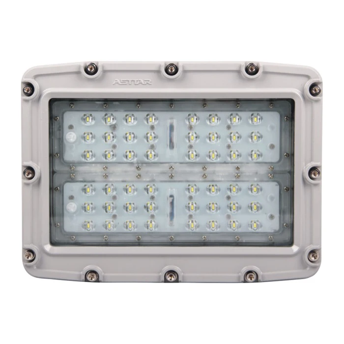 
Gokang mining led anti-explosion light, led explosion proof light 
