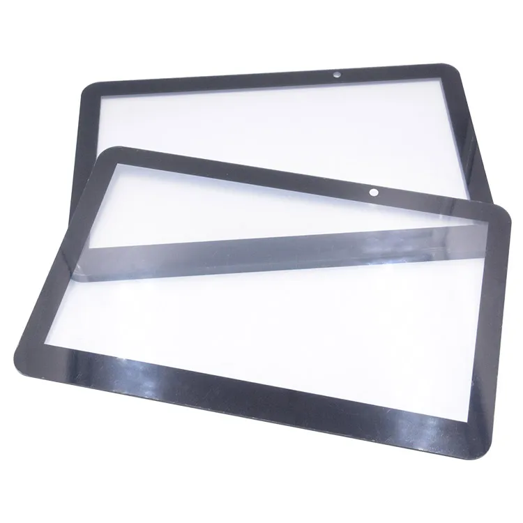 Professional factory touch membrane