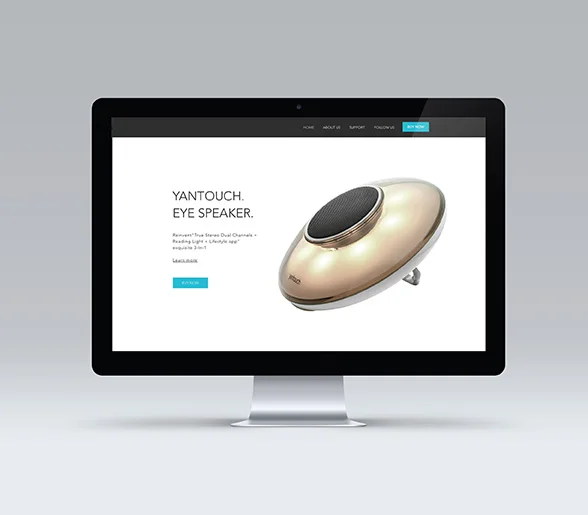 Professional Alibaba, Taobao Online Business Design, Operating, Analysis Agent Service