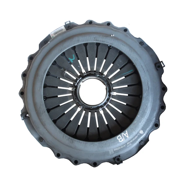 Howo FOTON FAW Beiben Shacman Dongfeng China Auto Truck Spare Parts