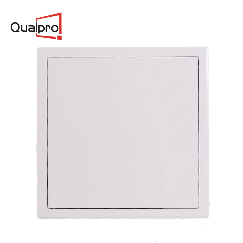 Air Conditioner Access Panel Access Door Hatch AP7020