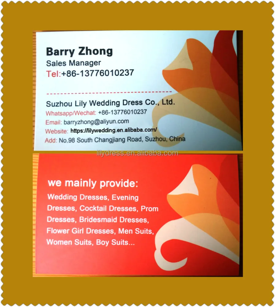 LL022 Image Christmas Shawl Black Lapel Groom Tuxedos Hot Pink Formal Men Suits Wedding Best Man suit (Coat+Pants)