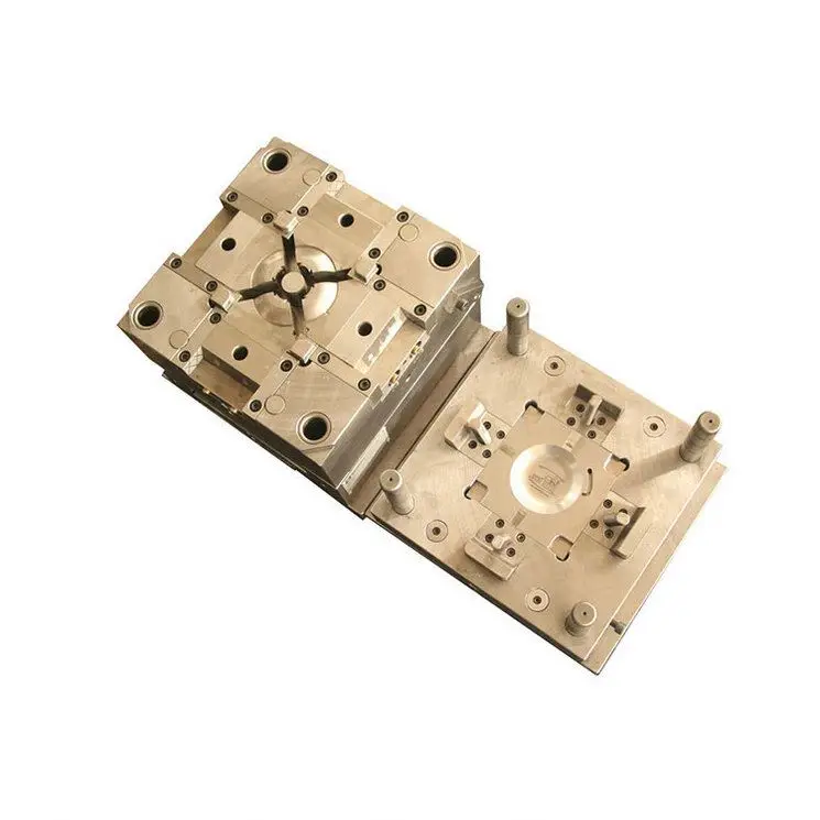 OEM производитель HASCO H13 ABS eva пенопласт для литья под