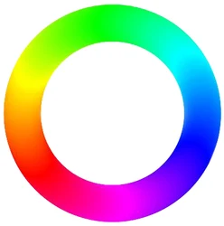 LED safety  fairy color changing window curtain wall string lights for holiday party decoration