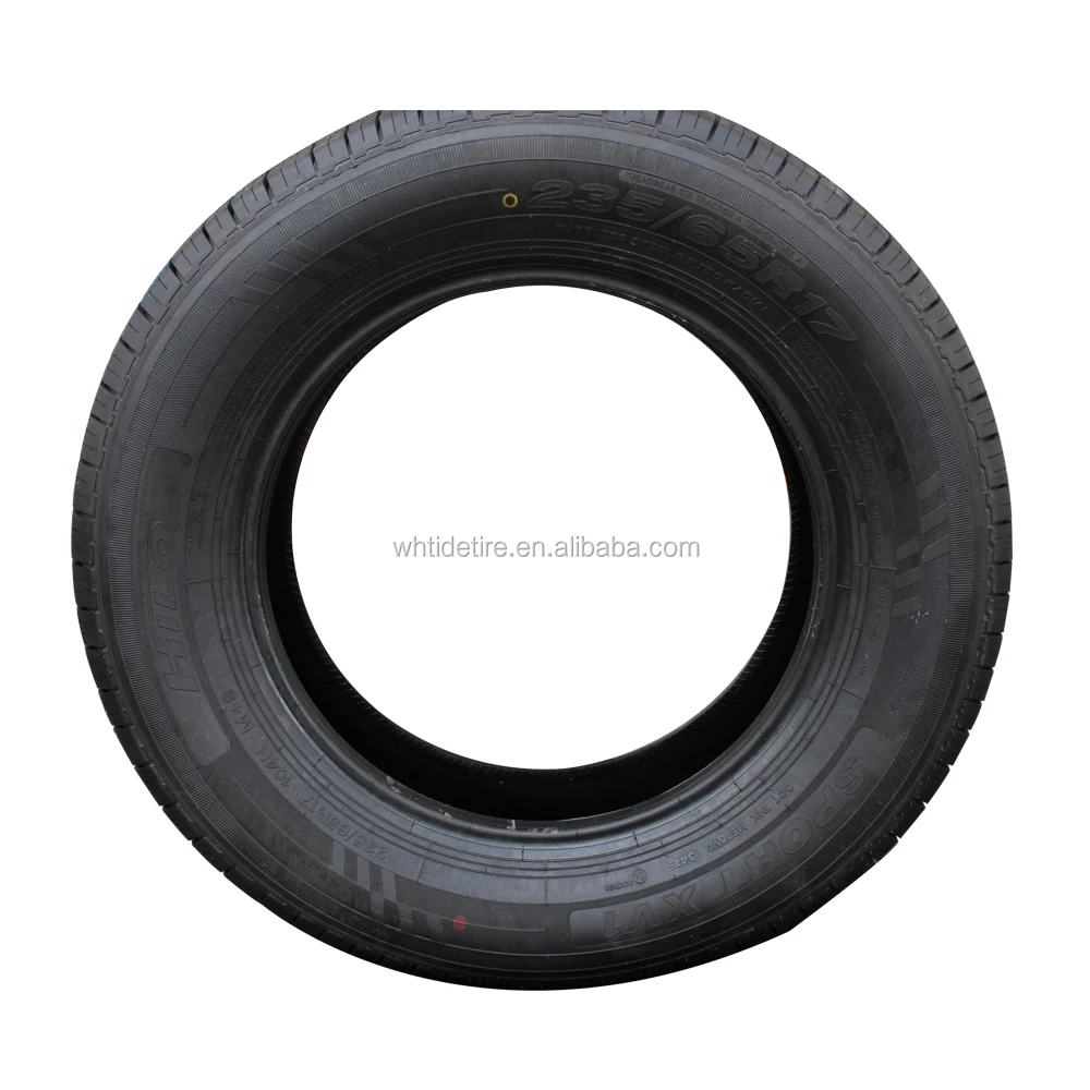 fast delivery tire 195 50r14