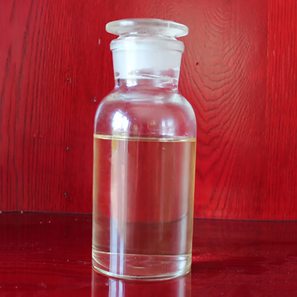 
buy best price industrial grade oleic acid 