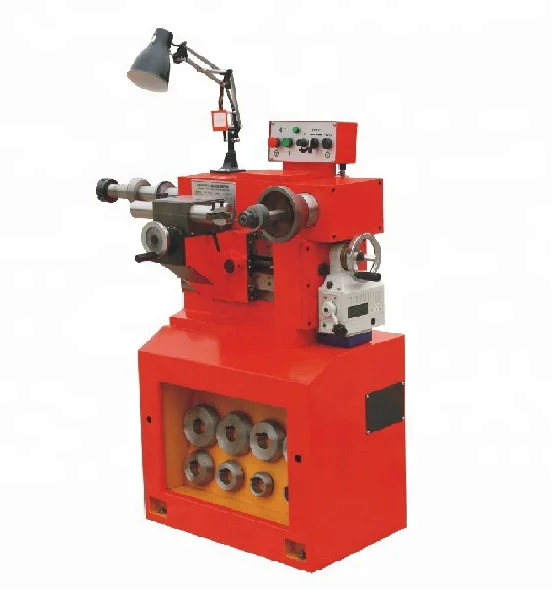 Тормозной барабан и дисковый режущий станок T8445