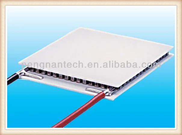 пельтье кулер для напитков мини-холодильник