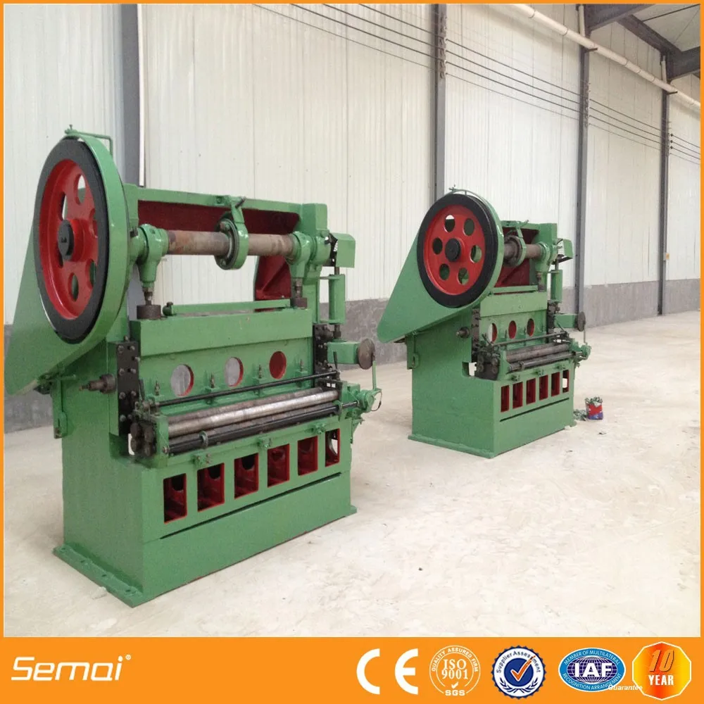 
best price expandable sheet metal diamond mesh machine south africa 
