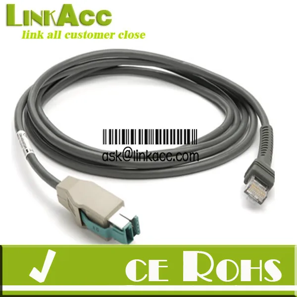 Linkacc52a символ cba-u15-s15zar usb-кабель