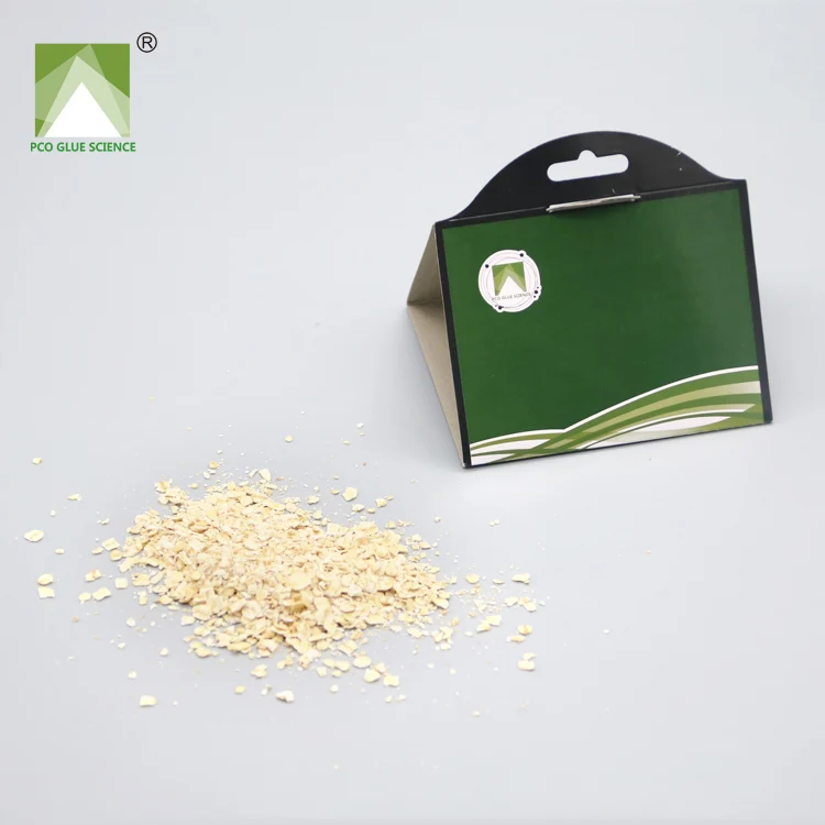 Powerful Moth Traps Clothes and Pantry Moth Traps warehouse moth trap