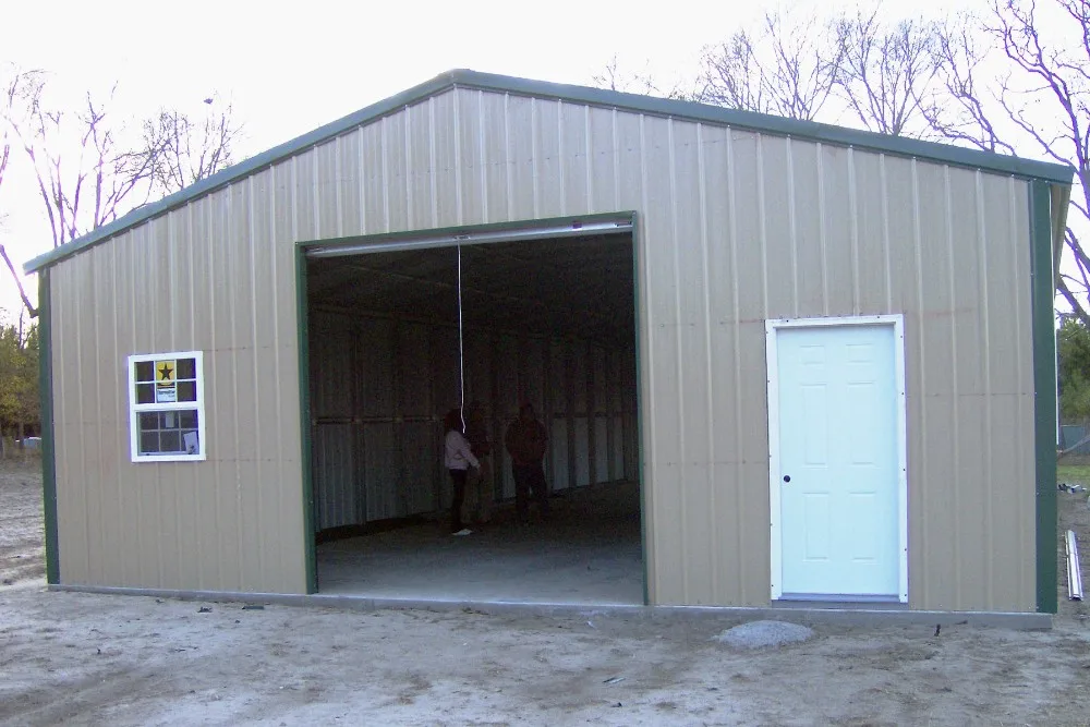 High Quality Cheap portable garage