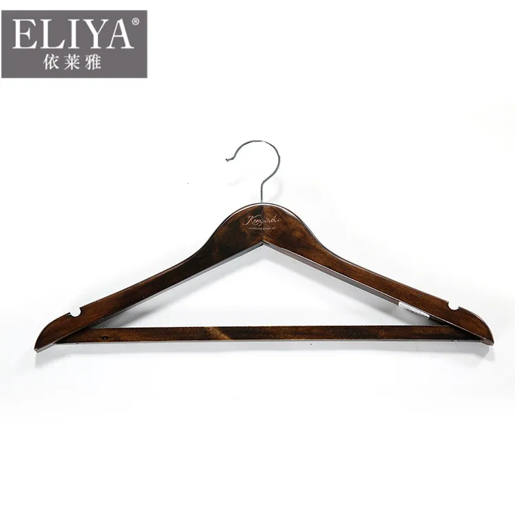 
Hotel hanger hook ,white plastic dress hanger for hotel 