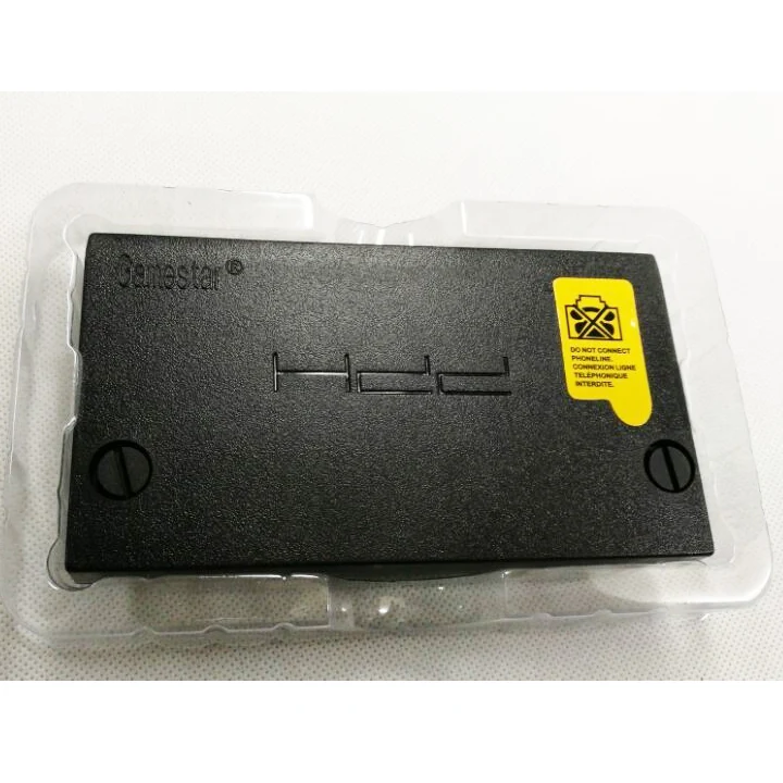 Сетевой адаптер для ps2 sata