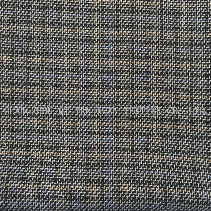 Новый териленовая поролоновая состав одежда для плавания “мокрого” типа дизайн текстурированная машина ткань Тиар костюмная ткань мужские костюмные брюки на каждый день, пиджак и брюки