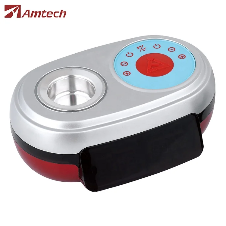 Стоматологическая восковой блок 2 в 1 AMJT-50 стоматология использования