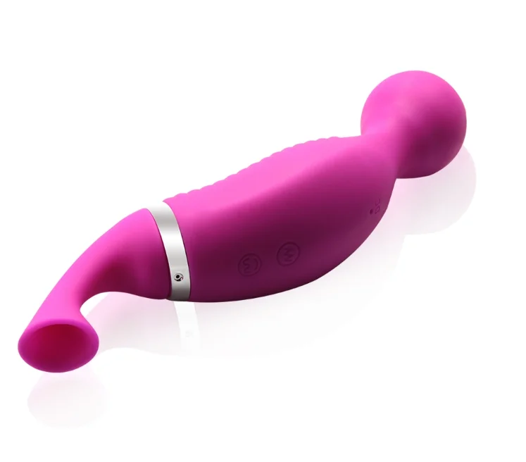 Wireless Remote Control Sucking Vibrator for Women G Spot Clit Sucker Clitoris Stimulator Dildo Sex Toys Shop for Adults Couples