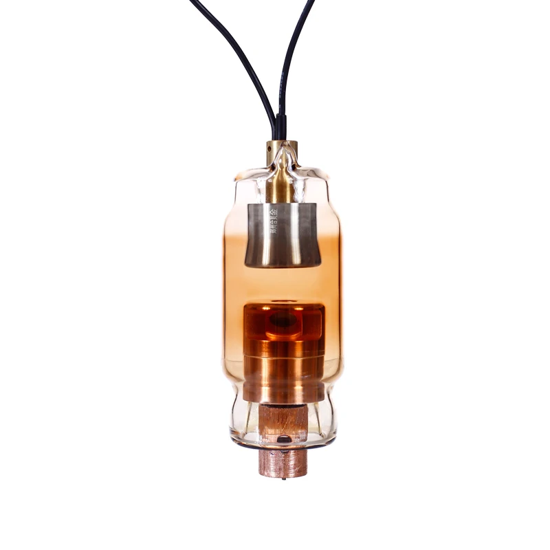 100 кв рентгеновский трубчатый датчик рентгеновский Настольный детектор