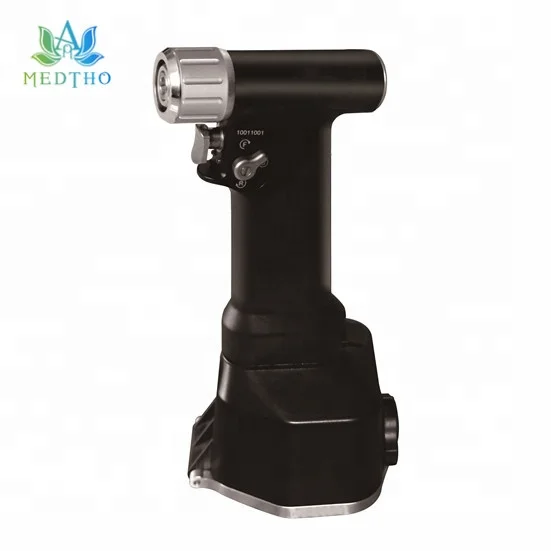 orthopedic power drill orthopedic electric drill