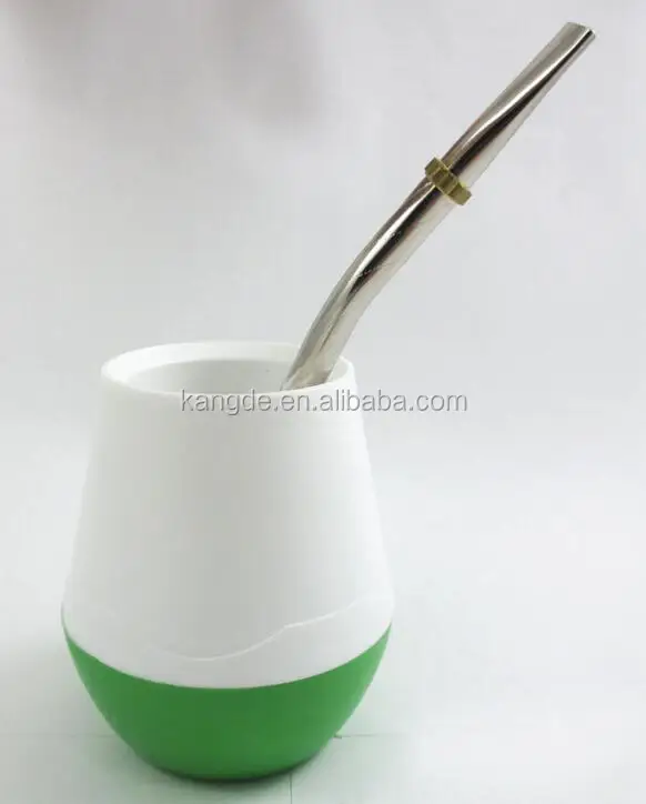  Аргентина Mate Gourd Yerba чайная чашка gourd mate для yerba Tea