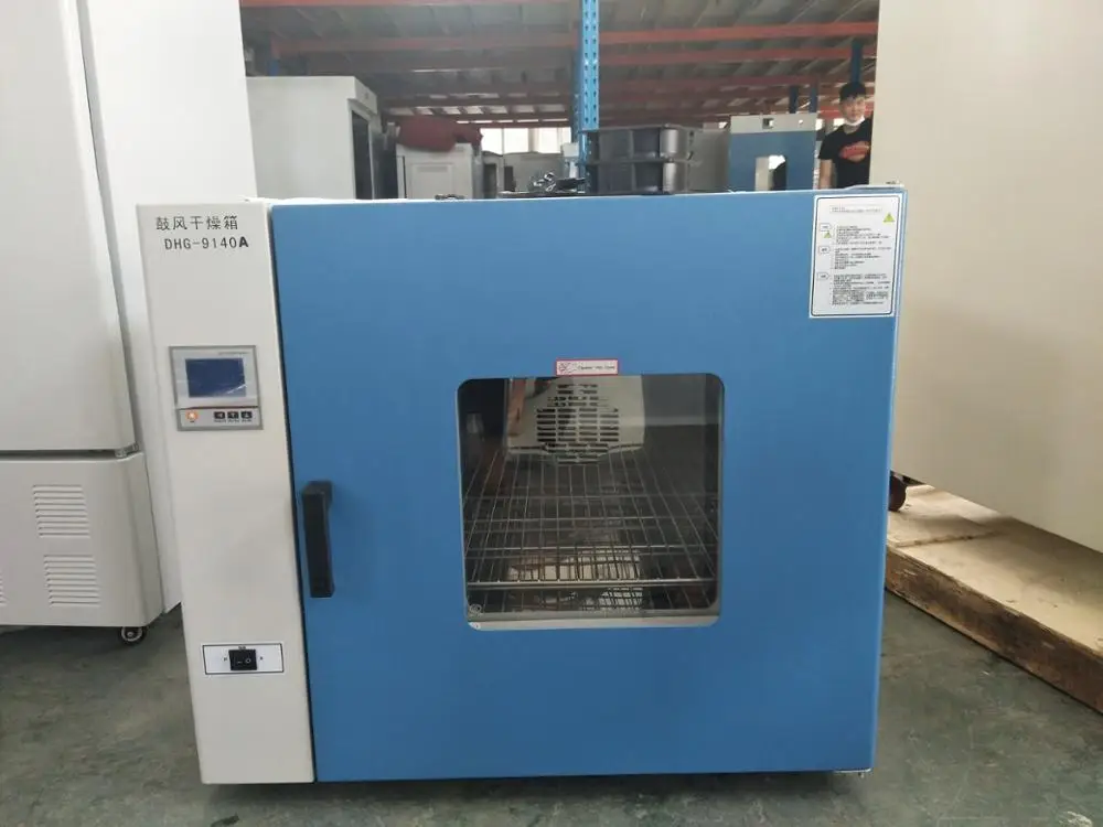 Laboratory small Vacuum Drying Oven /lab vacuum oven / vacuum oven with low price