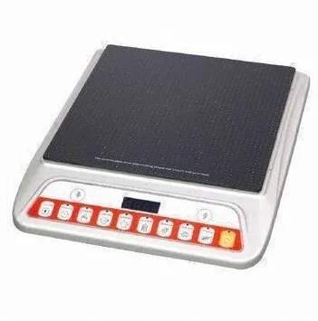 low price induction cooker EUROPE,electric induction cooker