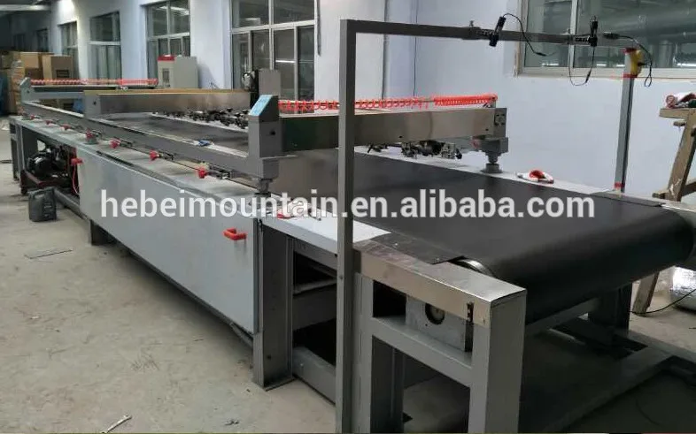 High quality garment flat screen printer Tshirt printing machine for bed sheet and towel printing machine with reasonable price