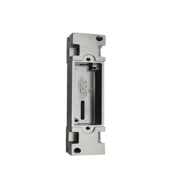 
Aluminum die casting part for Pizza Pans made of adc12 adc10 adc3T a380 a383 
