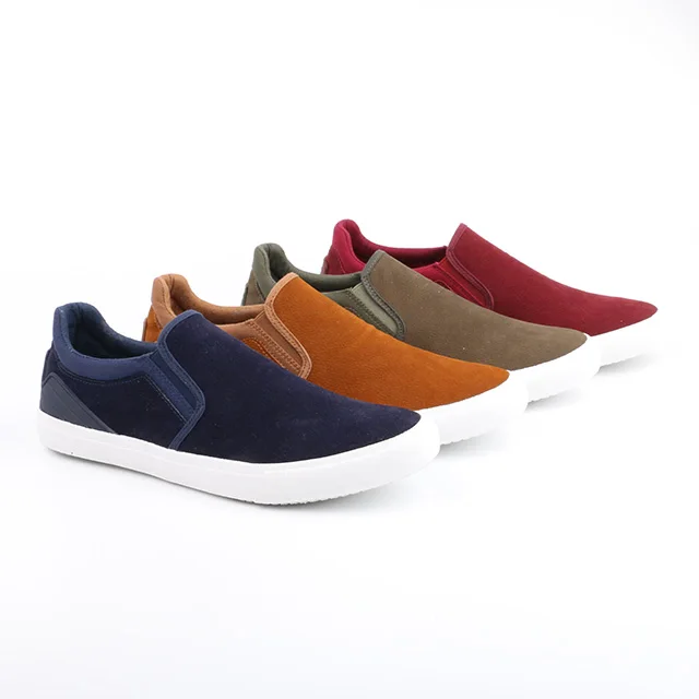 Китайские лоферы, мужская повседневная обувь, повседневная спортивная обувь