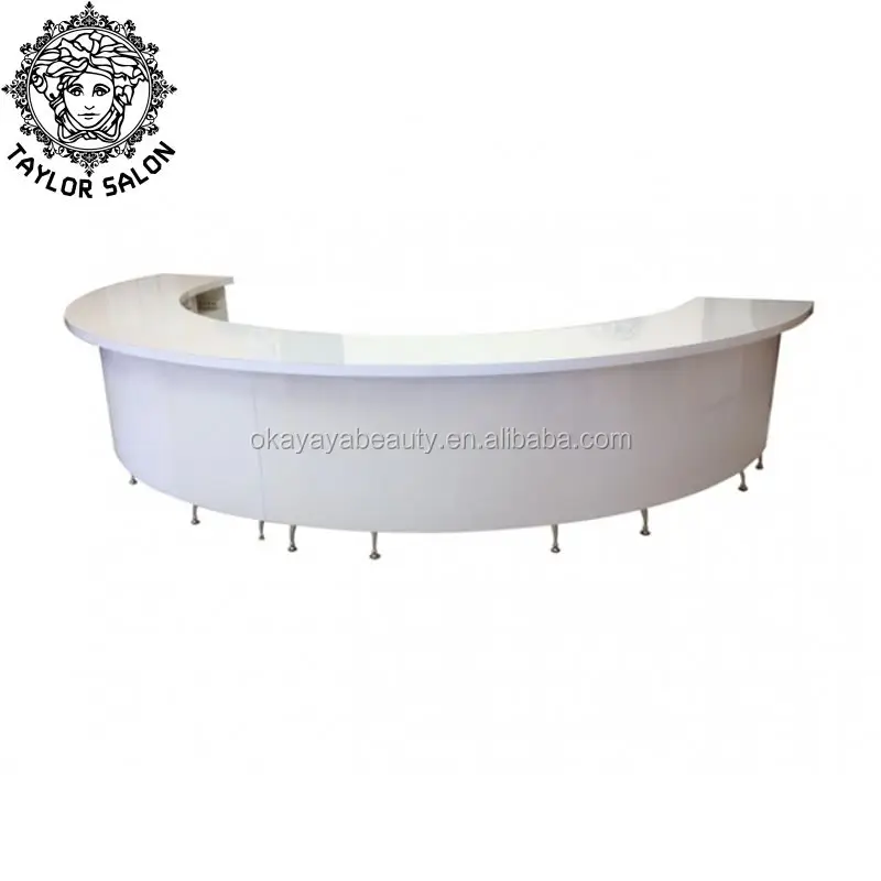 Современный стол для лака для ногтей мебель для ногтей столы для ногтей с пылесборником