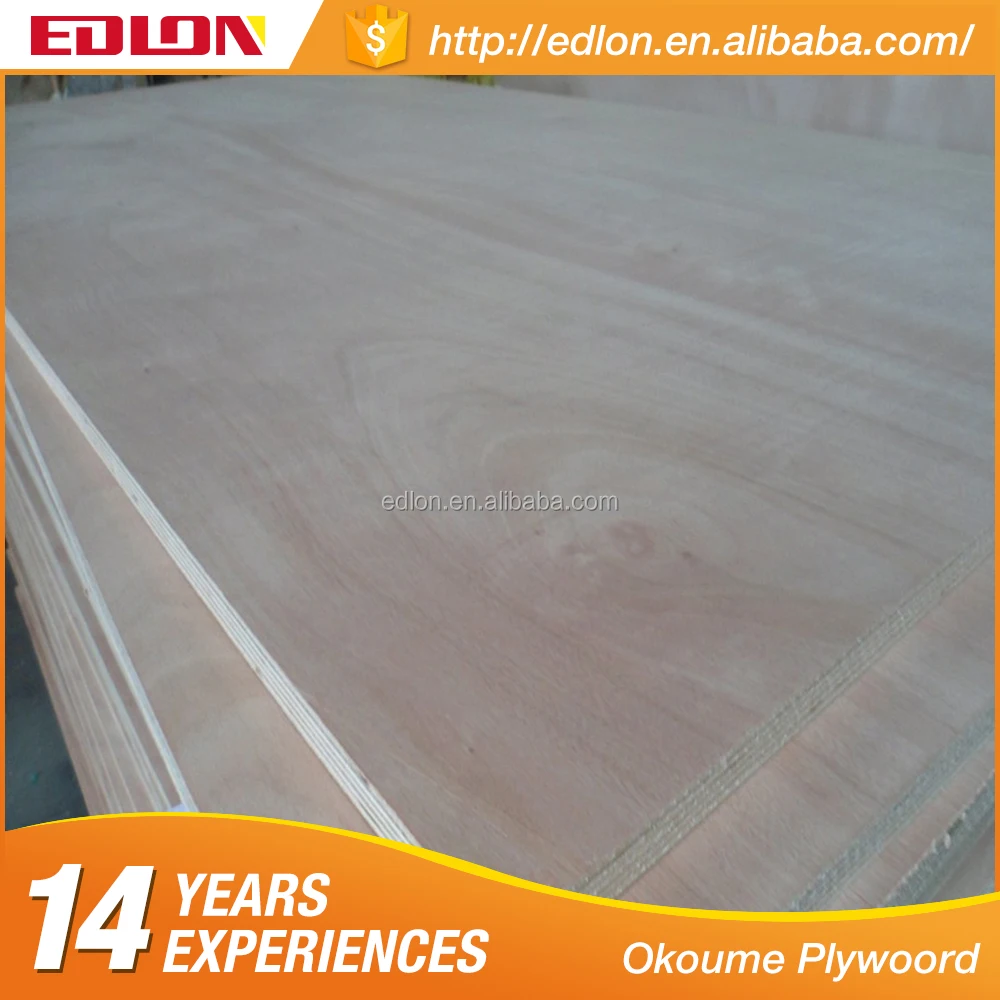 star gold ceiling waterproof 18mm plywood price